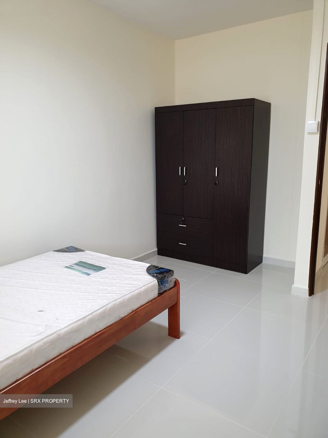 Blk 571 Pasir Ris Street 53 (Pasir Ris), HDB 4 Rooms #572561221